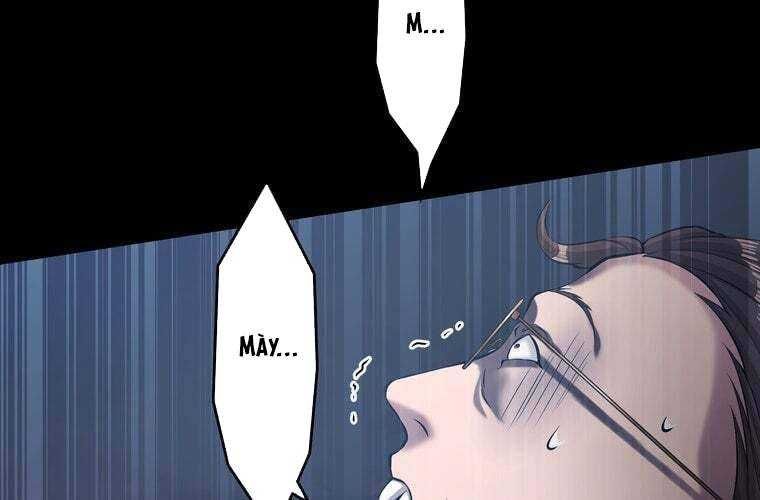 đọc truyện Giáo Viên Ác Quỷ Saiko Chương 62 ảnh 48 tại Thiên Thai Truyện