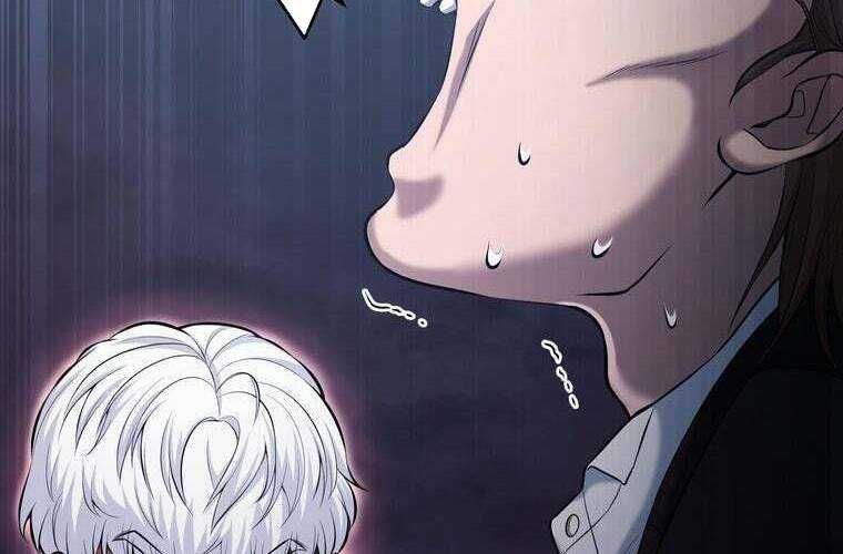 đọc truyện Giáo Viên Ác Quỷ Saiko Chương 62 ảnh 49 tại Thiên Thai Truyện