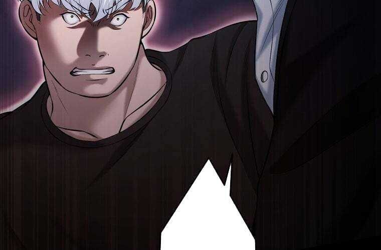 đọc truyện Giáo Viên Ác Quỷ Saiko Chương 62 ảnh 50 tại Thiên Thai Truyện