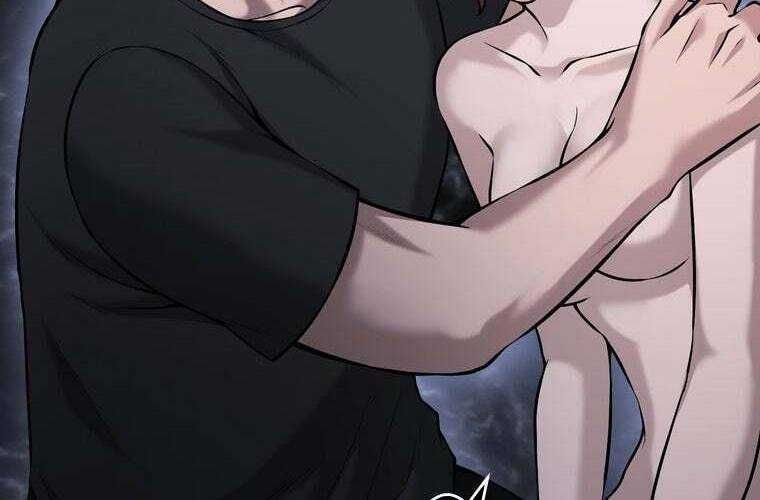 đọc truyện Giáo Viên Ác Quỷ Saiko Chương 62 ảnh 7 tại Thiên Thai Truyện