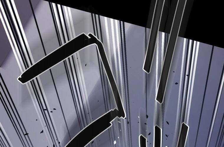 đọc truyện Giáo Viên Ác Quỷ Saiko Chương 62 ảnh 52 tại Thiên Thai Truyện