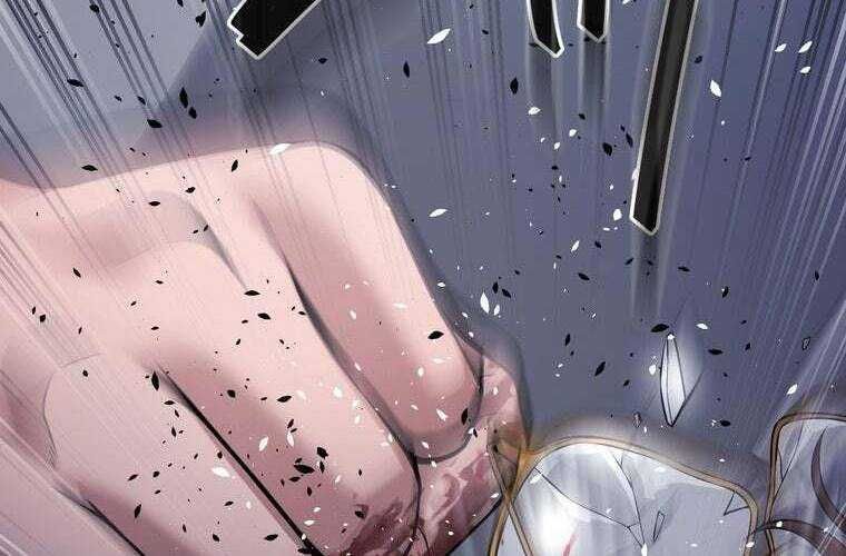 đọc truyện Giáo Viên Ác Quỷ Saiko Chương 62 ảnh 53 tại Thiên Thai Truyện