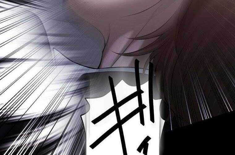 đọc truyện Giáo Viên Ác Quỷ Saiko Chương 62 ảnh 55 tại Thiên Thai Truyện