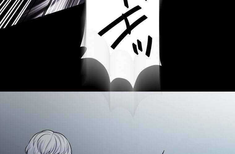 đọc truyện Giáo Viên Ác Quỷ Saiko Chương 62 ảnh 56 tại Thiên Thai Truyện