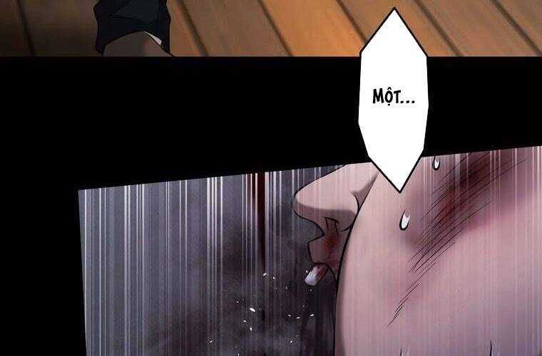 đọc truyện Giáo Viên Ác Quỷ Saiko Chương 62 ảnh 59 tại Thiên Thai Truyện