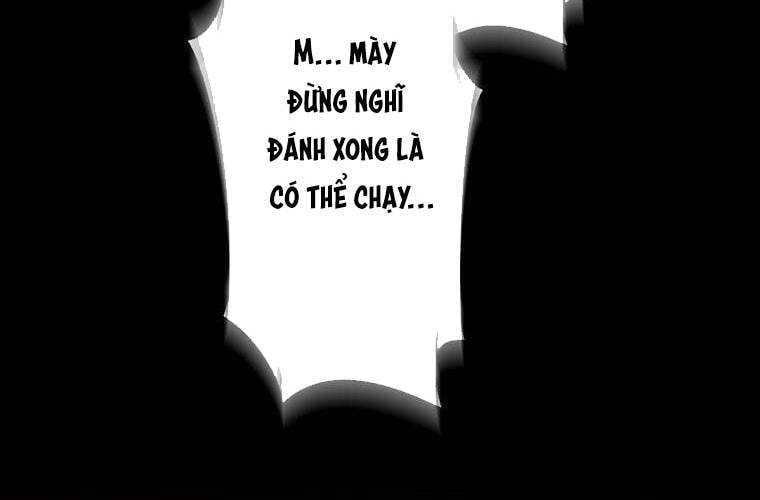 đọc truyện Giáo Viên Ác Quỷ Saiko Chương 62 ảnh 61 tại Thiên Thai Truyện