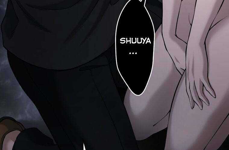 đọc truyện Giáo Viên Ác Quỷ Saiko Chương 62 ảnh 8 tại Thiên Thai Truyện