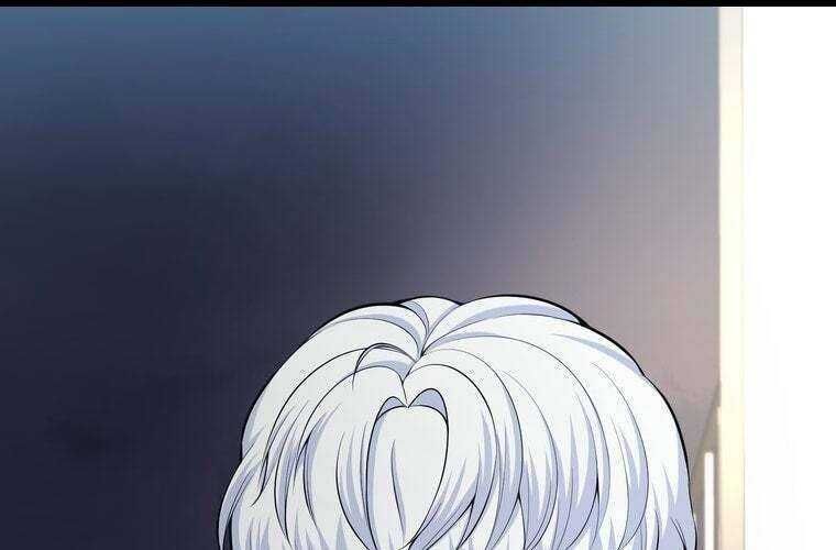 đọc truyện Giáo Viên Ác Quỷ Saiko Chương 62 ảnh 62 tại Thiên Thai Truyện