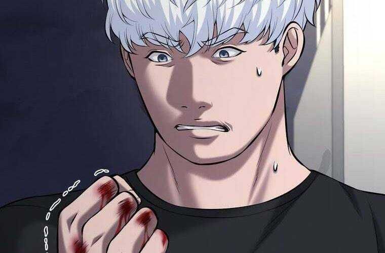 đọc truyện Giáo Viên Ác Quỷ Saiko Chương 62 ảnh 63 tại Thiên Thai Truyện