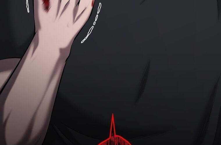 đọc truyện Giáo Viên Ác Quỷ Saiko Chương 62 ảnh 64 tại Thiên Thai Truyện