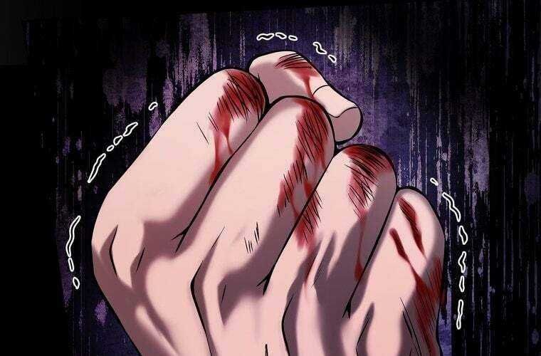 đọc truyện Giáo Viên Ác Quỷ Saiko Chương 62 ảnh 66 tại Thiên Thai Truyện