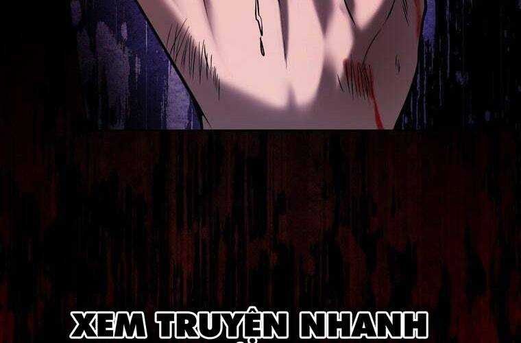 đọc truyện Giáo Viên Ác Quỷ Saiko Chương 62 ảnh 67 tại Thiên Thai Truyện