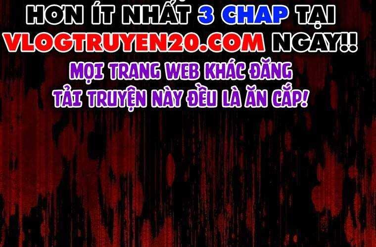 đọc truyện Giáo Viên Ác Quỷ Saiko Chương 62 ảnh 68 tại Thiên Thai Truyện