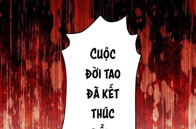 đọc truyện Giáo Viên Ác Quỷ Saiko Chương 62 ảnh 69 tại Thiên Thai Truyện