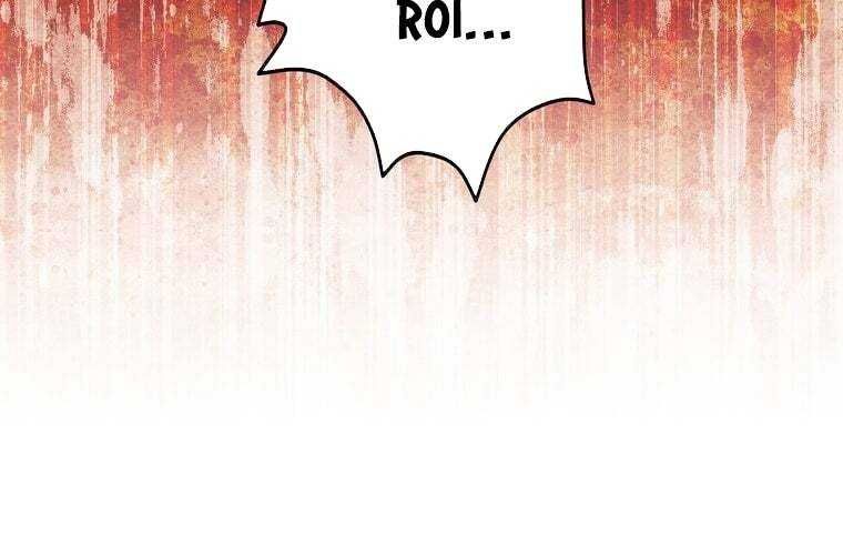 đọc truyện Giáo Viên Ác Quỷ Saiko Chương 62 ảnh 70 tại Thiên Thai Truyện