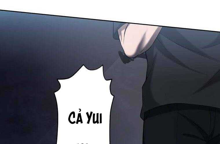 đọc truyện Giáo Viên Ác Quỷ Saiko Chương 62 ảnh 71 tại Thiên Thai Truyện