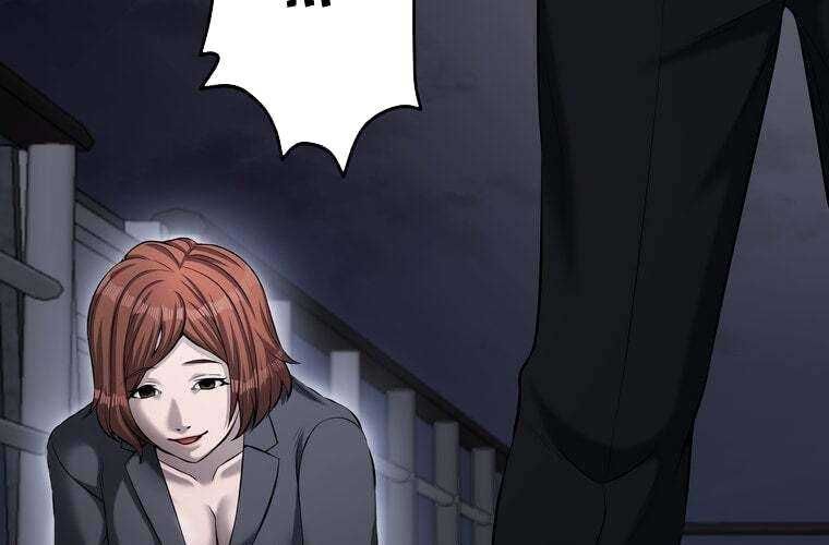 đọc truyện Giáo Viên Ác Quỷ Saiko Chương 62 ảnh 72 tại Thiên Thai Truyện