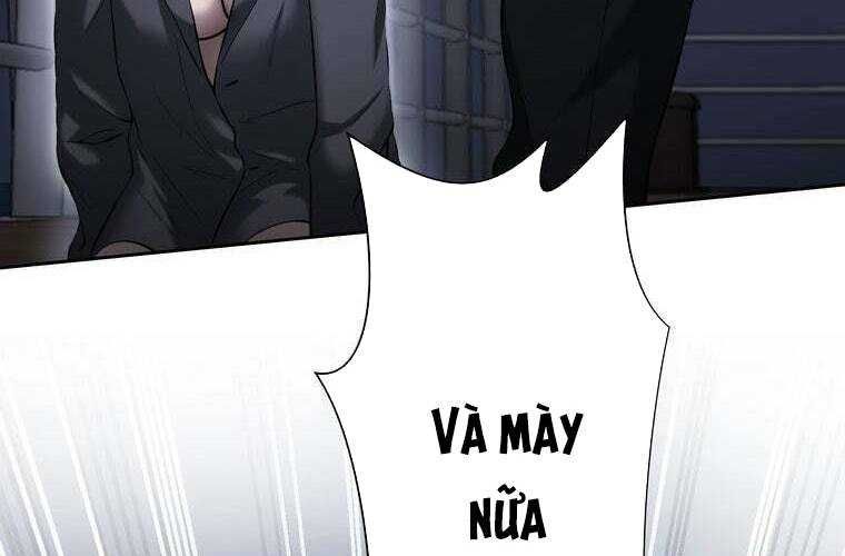 đọc truyện Giáo Viên Ác Quỷ Saiko Chương 62 ảnh 73 tại Thiên Thai Truyện