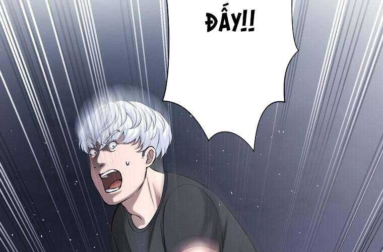 đọc truyện Giáo Viên Ác Quỷ Saiko Chương 62 ảnh 74 tại Thiên Thai Truyện