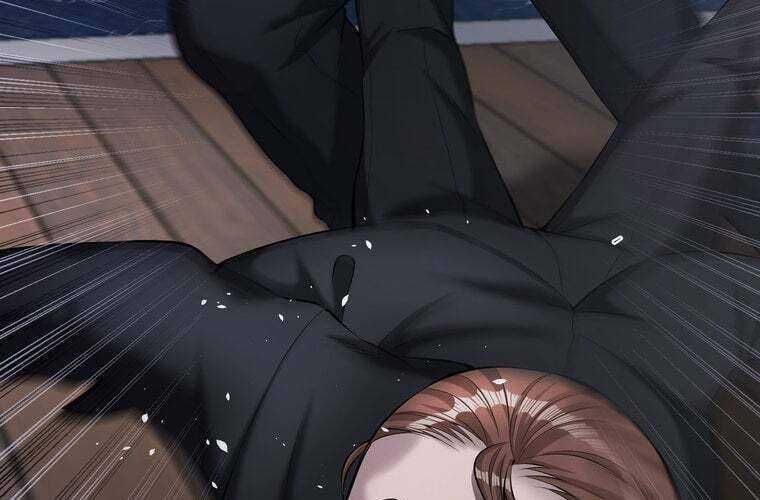 đọc truyện Giáo Viên Ác Quỷ Saiko Chương 62 ảnh 76 tại Thiên Thai Truyện