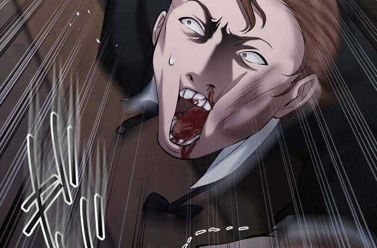 đọc truyện Giáo Viên Ác Quỷ Saiko Chương 62 ảnh 77 tại Thiên Thai Truyện