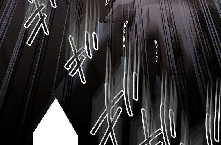 đọc truyện Giáo Viên Ác Quỷ Saiko Chương 62 ảnh 78 tại Thiên Thai Truyện