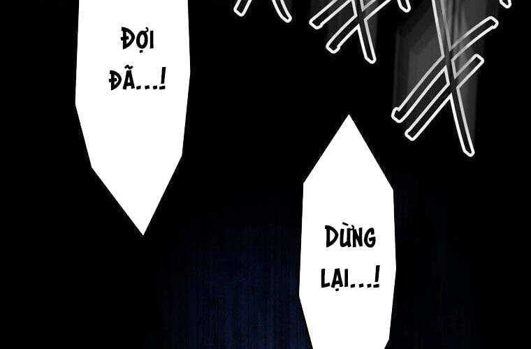 đọc truyện Giáo Viên Ác Quỷ Saiko Chương 62 ảnh 79 tại Thiên Thai Truyện