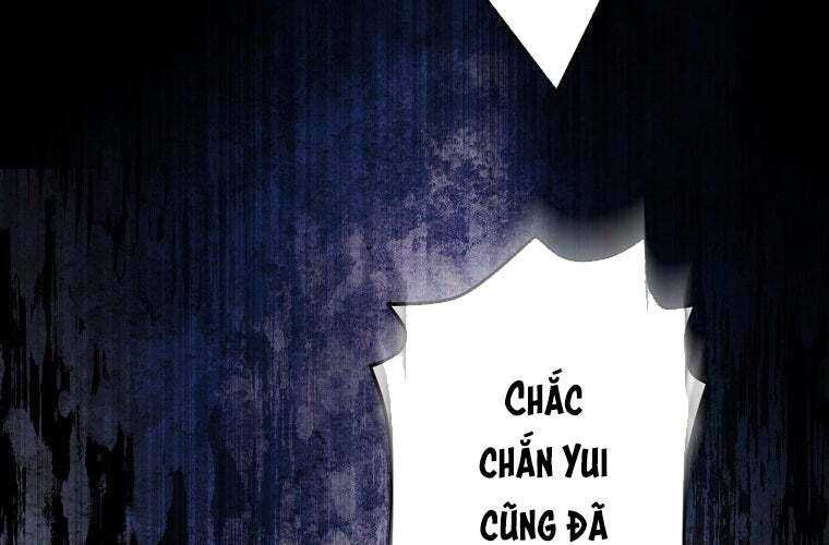 đọc truyện Giáo Viên Ác Quỷ Saiko Chương 62 ảnh 80 tại Thiên Thai Truyện