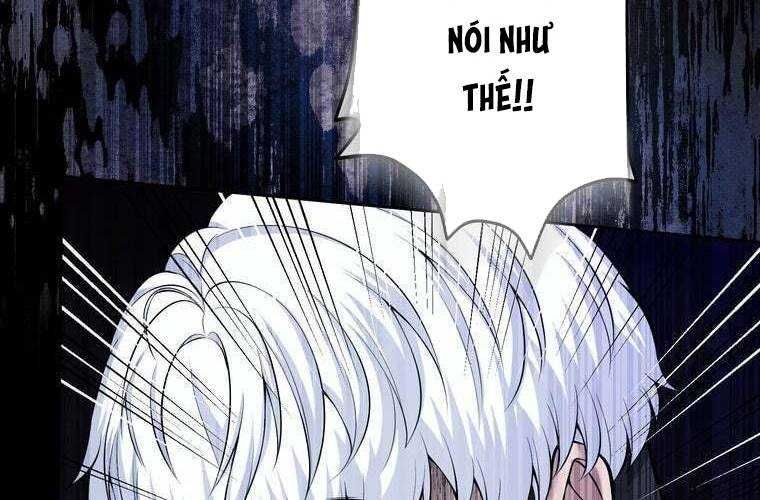 đọc truyện Giáo Viên Ác Quỷ Saiko Chương 62 ảnh 81 tại Thiên Thai Truyện