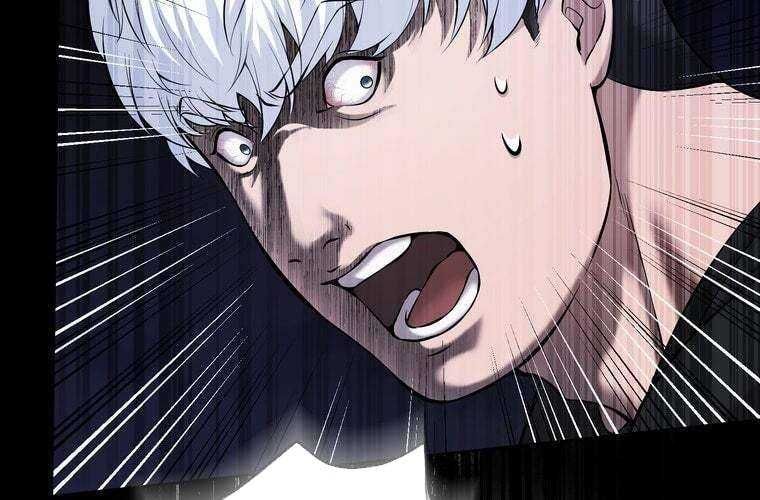 đọc truyện Giáo Viên Ác Quỷ Saiko Chương 62 ảnh 82 tại Thiên Thai Truyện