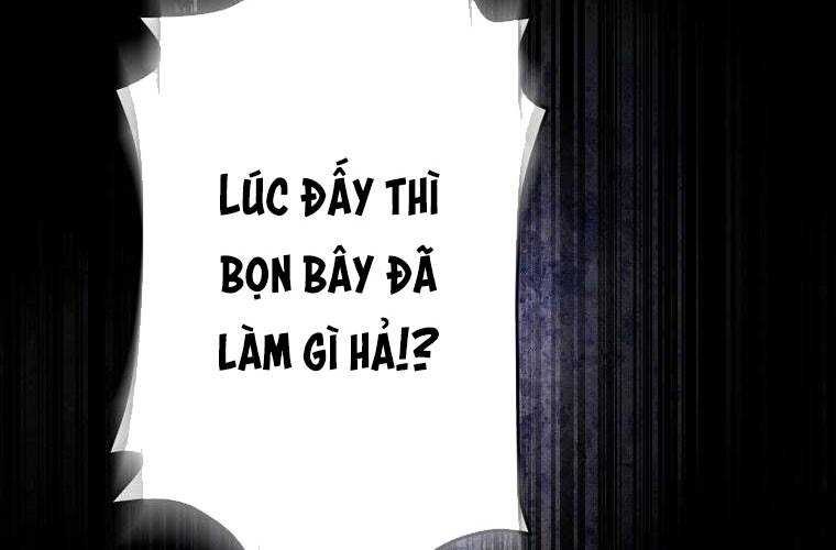 đọc truyện Giáo Viên Ác Quỷ Saiko Chương 62 ảnh 83 tại Thiên Thai Truyện