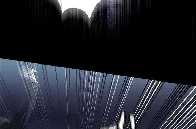 đọc truyện Giáo Viên Ác Quỷ Saiko Chương 62 ảnh 84 tại Thiên Thai Truyện