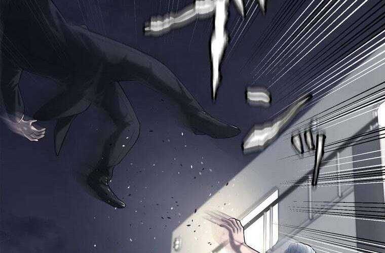 đọc truyện Giáo Viên Ác Quỷ Saiko Chương 62 ảnh 85 tại Thiên Thai Truyện