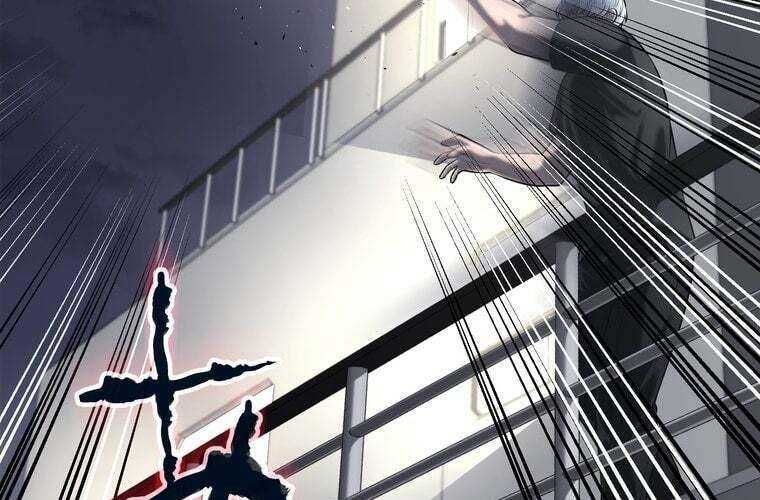 đọc truyện Giáo Viên Ác Quỷ Saiko Chương 62 ảnh 86 tại Thiên Thai Truyện