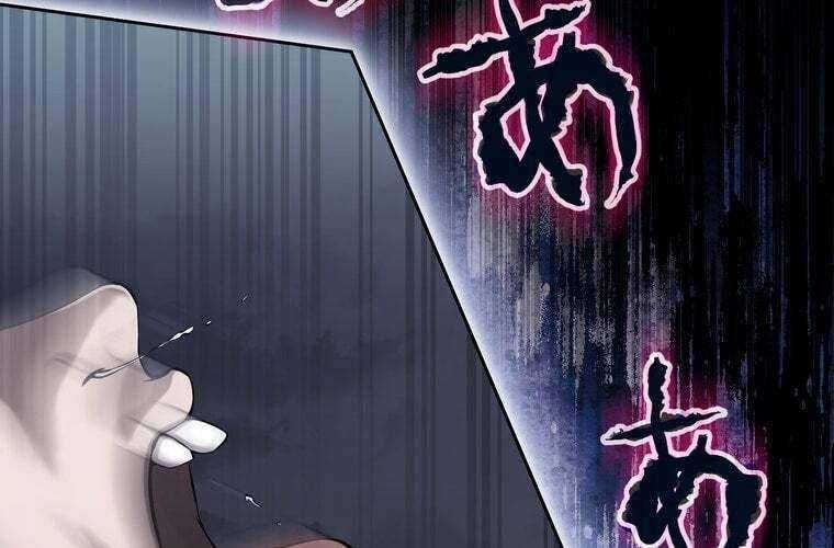 đọc truyện Giáo Viên Ác Quỷ Saiko Chương 62 ảnh 88 tại Thiên Thai Truyện