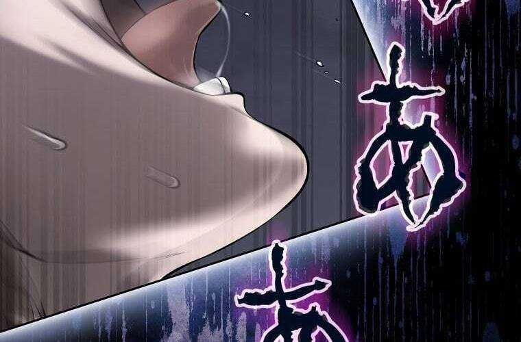 đọc truyện Giáo Viên Ác Quỷ Saiko Chương 62 ảnh 89 tại Thiên Thai Truyện