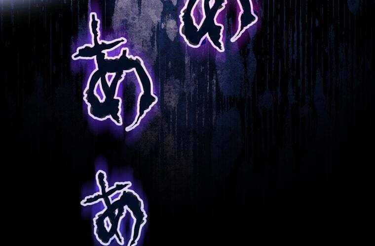 đọc truyện Giáo Viên Ác Quỷ Saiko Chương 62 ảnh 90 tại Thiên Thai Truyện