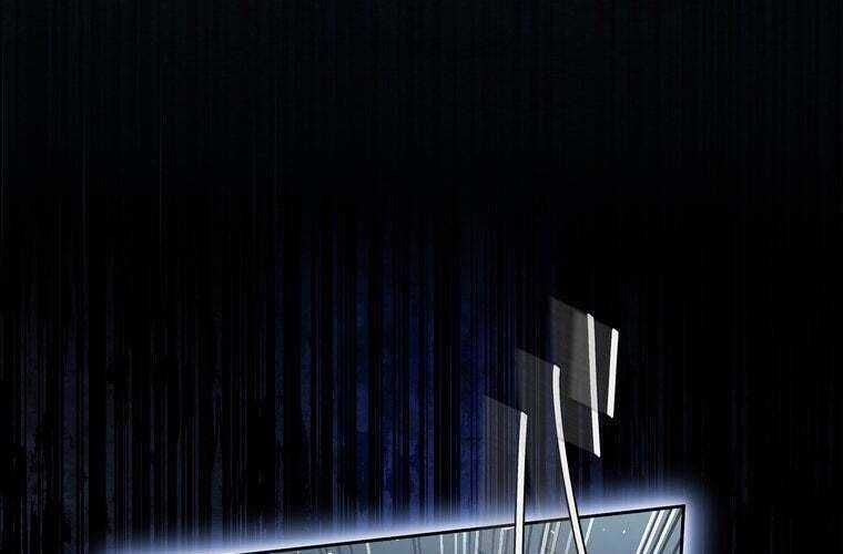 đọc truyện Giáo Viên Ác Quỷ Saiko Chương 62 ảnh 94 tại Thiên Thai Truyện