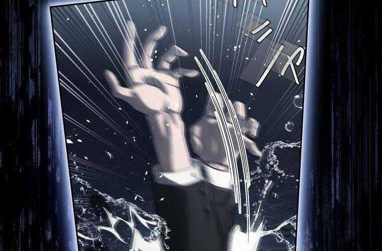 đọc truyện Giáo Viên Ác Quỷ Saiko Chương 62 ảnh 95 tại Thiên Thai Truyện