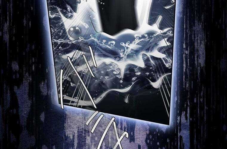 đọc truyện Giáo Viên Ác Quỷ Saiko Chương 62 ảnh 96 tại Thiên Thai Truyện