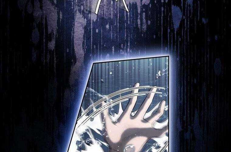 đọc truyện Giáo Viên Ác Quỷ Saiko Chương 62 ảnh 97 tại Thiên Thai Truyện