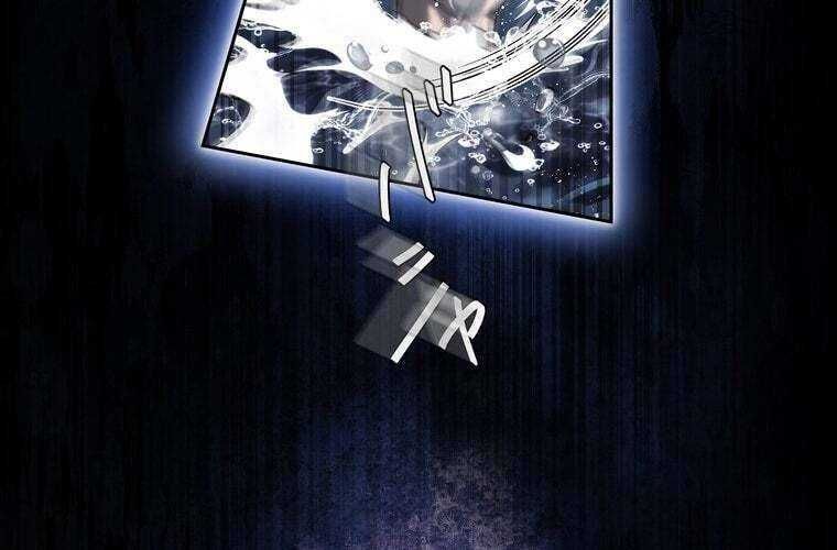 đọc truyện Giáo Viên Ác Quỷ Saiko Chương 62 ảnh 98 tại Thiên Thai Truyện