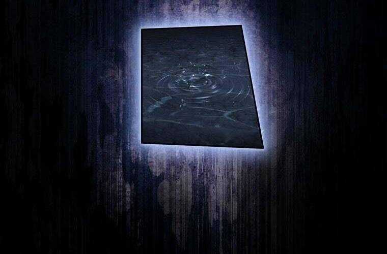 đọc truyện Giáo Viên Ác Quỷ Saiko Chương 62 ảnh 99 tại Thiên Thai Truyện