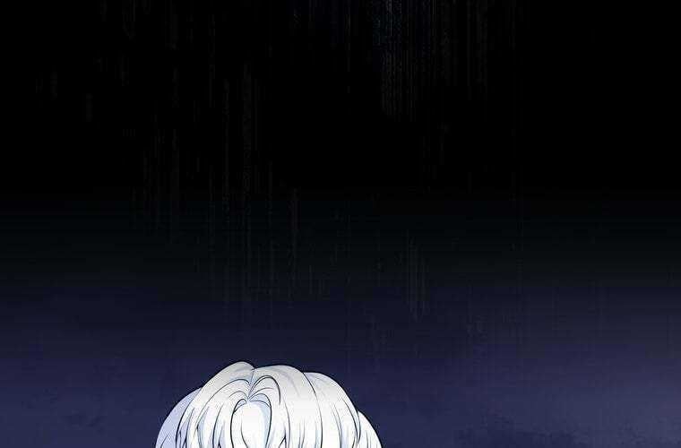 đọc truyện Giáo Viên Ác Quỷ Saiko Chương 62 ảnh 100 tại Thiên Thai Truyện