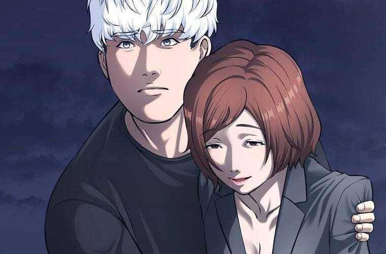 đọc truyện Giáo Viên Ác Quỷ Saiko Chương 62 ảnh 101 tại Thiên Thai Truyện