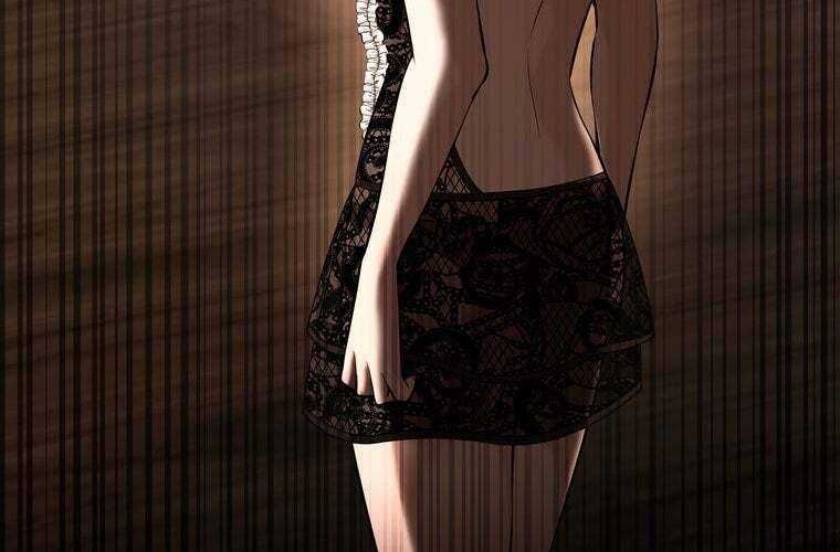 đọc truyện Giáo Viên Ác Quỷ Saiko Chương 63 ảnh 12 tại Thiên Thai Truyện