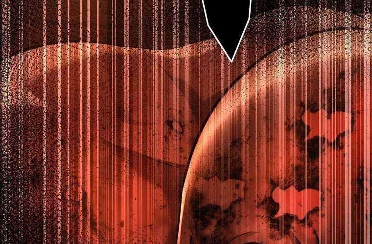 đọc truyện Giáo Viên Ác Quỷ Saiko Chương 63 ảnh 102 tại Thiên Thai Truyện