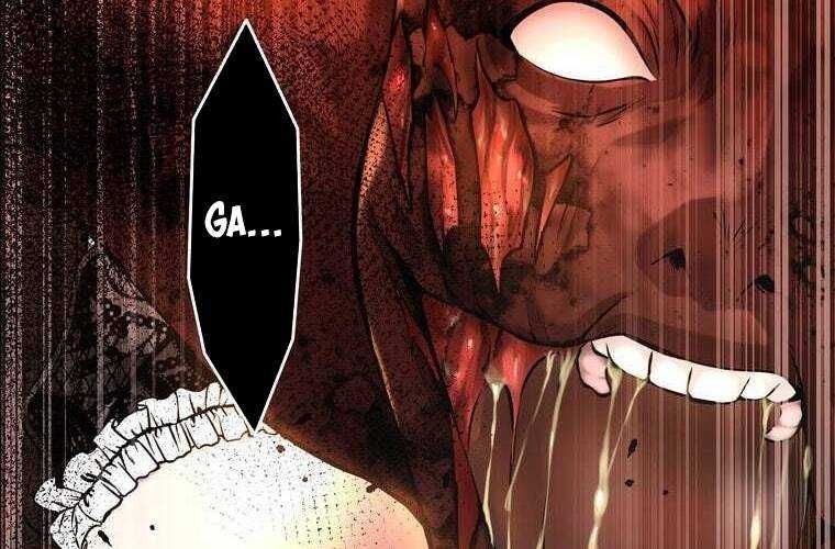 đọc truyện Giáo Viên Ác Quỷ Saiko Chương 63 ảnh 103 tại Thiên Thai Truyện