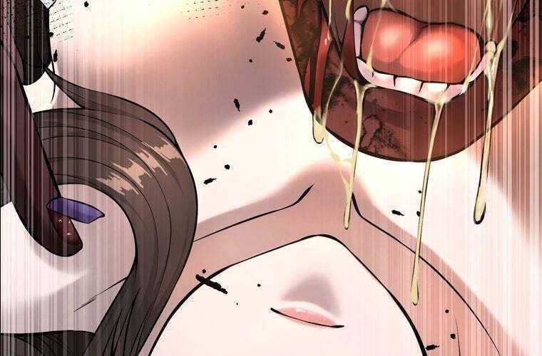 đọc truyện Giáo Viên Ác Quỷ Saiko Chương 63 ảnh 104 tại Thiên Thai Truyện