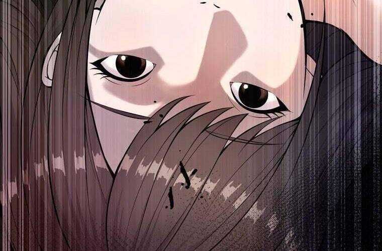 đọc truyện Giáo Viên Ác Quỷ Saiko Chương 63 ảnh 105 tại Thiên Thai Truyện